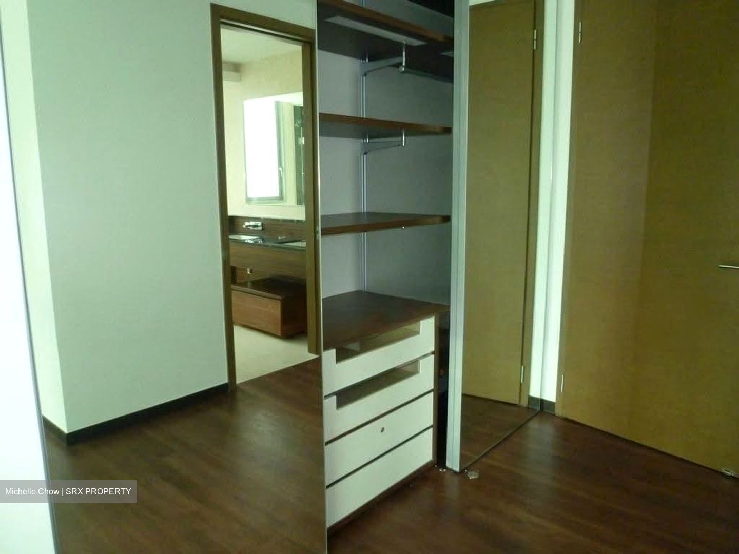 The Glyndebourne (D11), Condominium #620622531